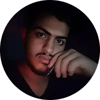 Bilal Reda